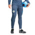 Pantalones de Fútbol Puma Mcfc Training Hombre