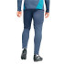 Pantalones de Fútbol Puma Mcfc Training Hombre