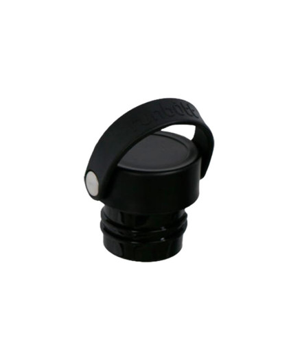 Tapón Estándar