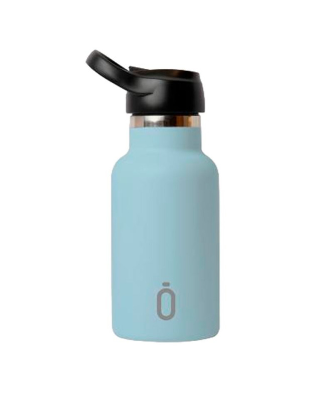 Botella Termo Runbott 350Ml Cielo Empolvado...