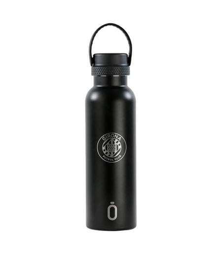 Botella Termo Runbott Girona Fc - Girona Futbol Club...