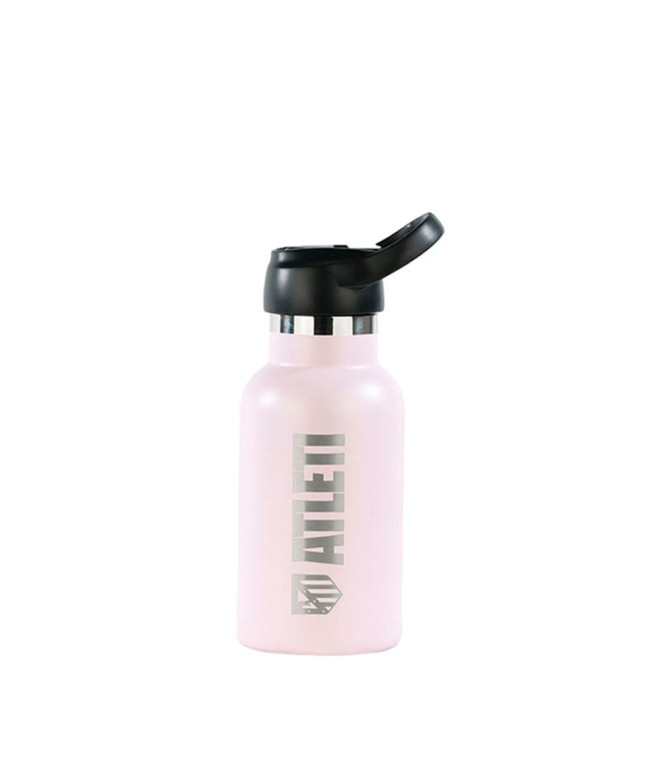 Botella Termo Runbott Atletico de Madrid 350Ml...