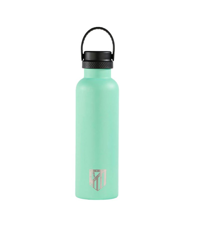 Botella Termo Runbott Atletico de Madrid 750Ml...
