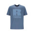 Camiseta Russell EMT E46151 Flint Hombre