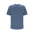 Camiseta Russell EMT E46151 Flint Hombre