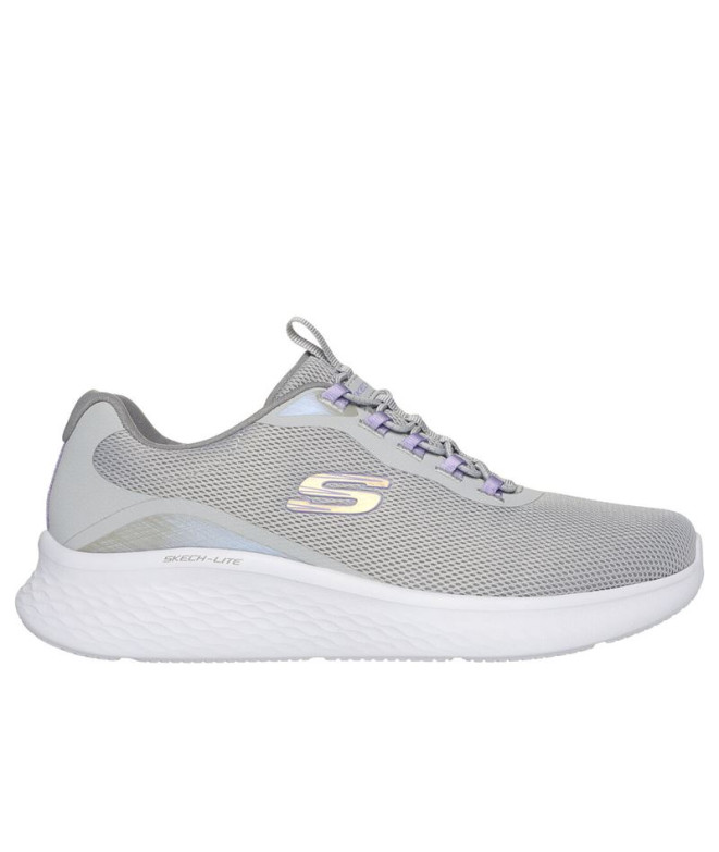 Zapatillas Skechers Skech-Lite Pro-Glimm Mujer...
