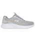 Zapatillas Skechers Skech-Lite Pro-Glimm Mujer Gris