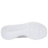 Zapatillas Skechers Skech-Lite Pro-Glimm Mujer Gris