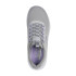 Zapatillas Skechers Skech-Lite Pro-Glimm Mujer Gris
