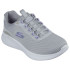 Zapatillas Skechers Skech-Lite Pro-Glimm Mujer Gris
