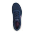 Zapatillas Skechers Arch Fit 2.0 - Big L Mujer Azul
