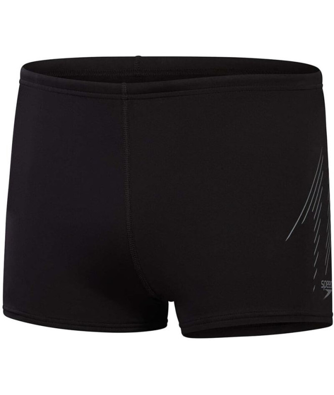 Bañador de Natación Speedo Hyperboom Placement...