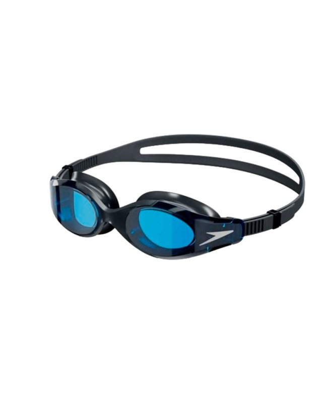 Gafas de Natación Speedo Hydrosity 2.0 Gris/...