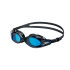Gafas de Natación Speedo Hydrosity 2.0 Gris/ Azul Marino