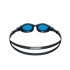 Gafas de Natación Speedo Hydrosity 2.0 Gris/ Azul Marino