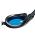 Gafas de Natación Speedo Hydrosity 2.0 Gris/ Azul Marino