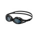 Gafas de Natación Speedo Hydrosity 2.0 Negro/ Gris