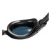 Gafas de Natación Speedo Hydrosity 2.0 Negro/ Gris