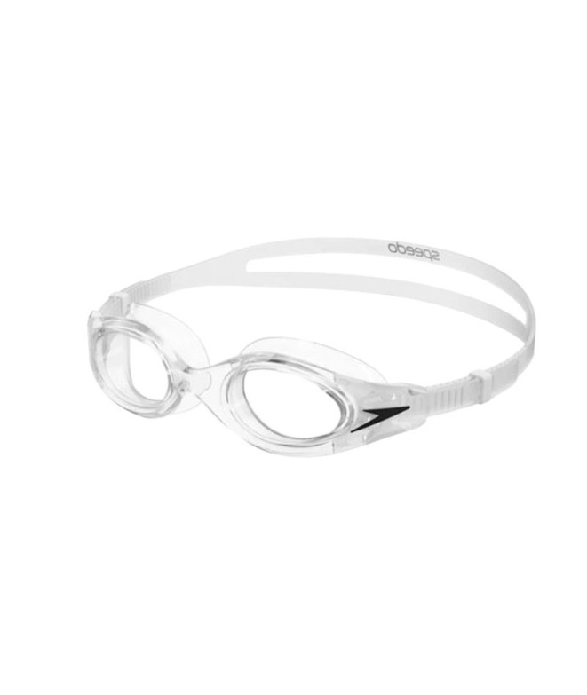 Gafas de Natación Speedo Hydrosity 2.0...