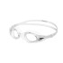Gafas de Natación Speedo Hydrosity 2.0 Clear/Blanco