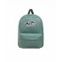 Mochila Vans Old Skool Classic Verde