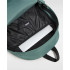 Mochila Vans Old Skool Classic Verde