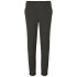 Pantalones Vero Moda maya Looseolid Peat Mujer