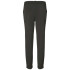 Pantalones Vero Moda maya Looseolid Peat Mujer
