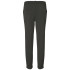 Pantalones Vero Moda maya Looseolid Peat Mujer