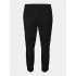 Pantalones Vero Moda cmaya Looseolid Black Mujer