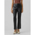 Pantalones Vero Moda olympiazamira Mwtraight Pl Black Mujer
