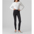 Pantalones Vero Moda sophia Hrkinny Joft Vi2102 Dark Grey Denim Mujer