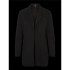 Chaqueta Vero Moda liva Long Black Mujer