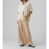 Camiseta Vero Moda mkatrine Oersized Birch Mujer
