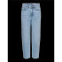Pantalones Vero Moda tessa Jeansa339 Light Blue Denim Mujer