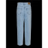 Pantalones Vero Moda tessa Jeansa339 Light Blue Denim Mujer