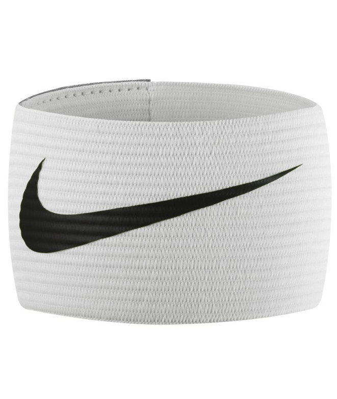 Brazalete de Fútbol Nike Fútbol 2.0