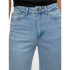 Pantalones Vero Moda tessa Jeansa339 Light Blue Denim Mujer