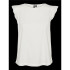 Camiseta Vero Moda Vmemily Sl thering Snow White Mujer