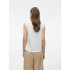 Camiseta Vero Moda Vmemily Sl thering Snow White Mujer