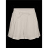 Pantalones Vero Moda Vmlinn s Moonbeam Mujer