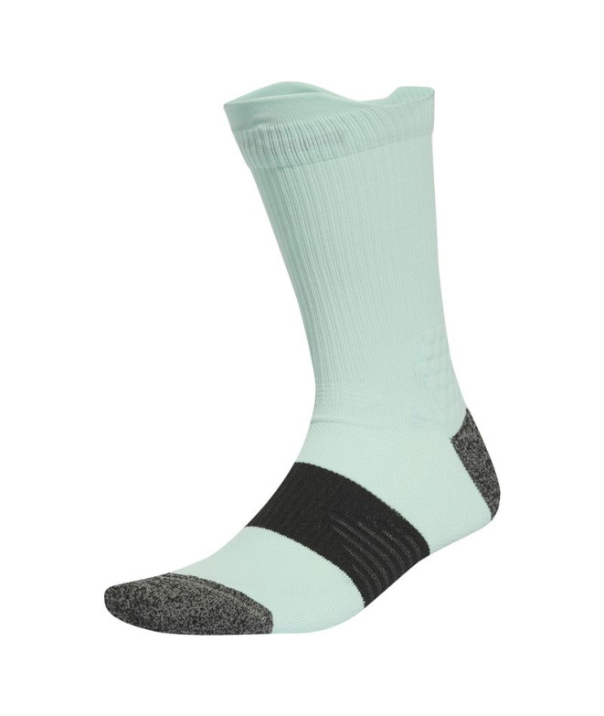 Calcetines de Running adidas Runningxub23 1Pp...