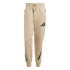 Pantalón adidas Z.N.E. Hombre Beige