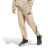 Pantalón adidas Z.N.E. Hombre Beige