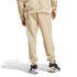 Pantalón adidas Z.N.E. Hombre Beige