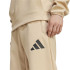 Pantalón adidas Z.N.E. Hombre Beige