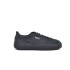 Zapatillas Puma Sportswear Suede Platform Eletal Mujer