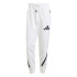 Pantalón adidas Z.N.E. Hombre Blanco