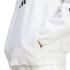 Sudadera adidas Z.N.E. Hoodie Hombre Blanco