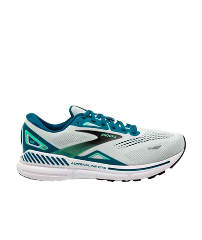 Zapatillas de Running Brooks Adrenaline GTS 23...